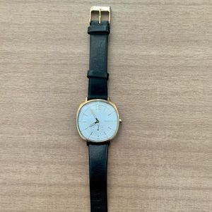 Skagen Rungsted SKW2404 Wrist Watch for Women